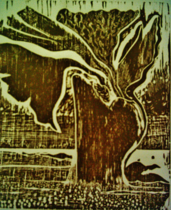 119 - Tito Tezzari.JPG