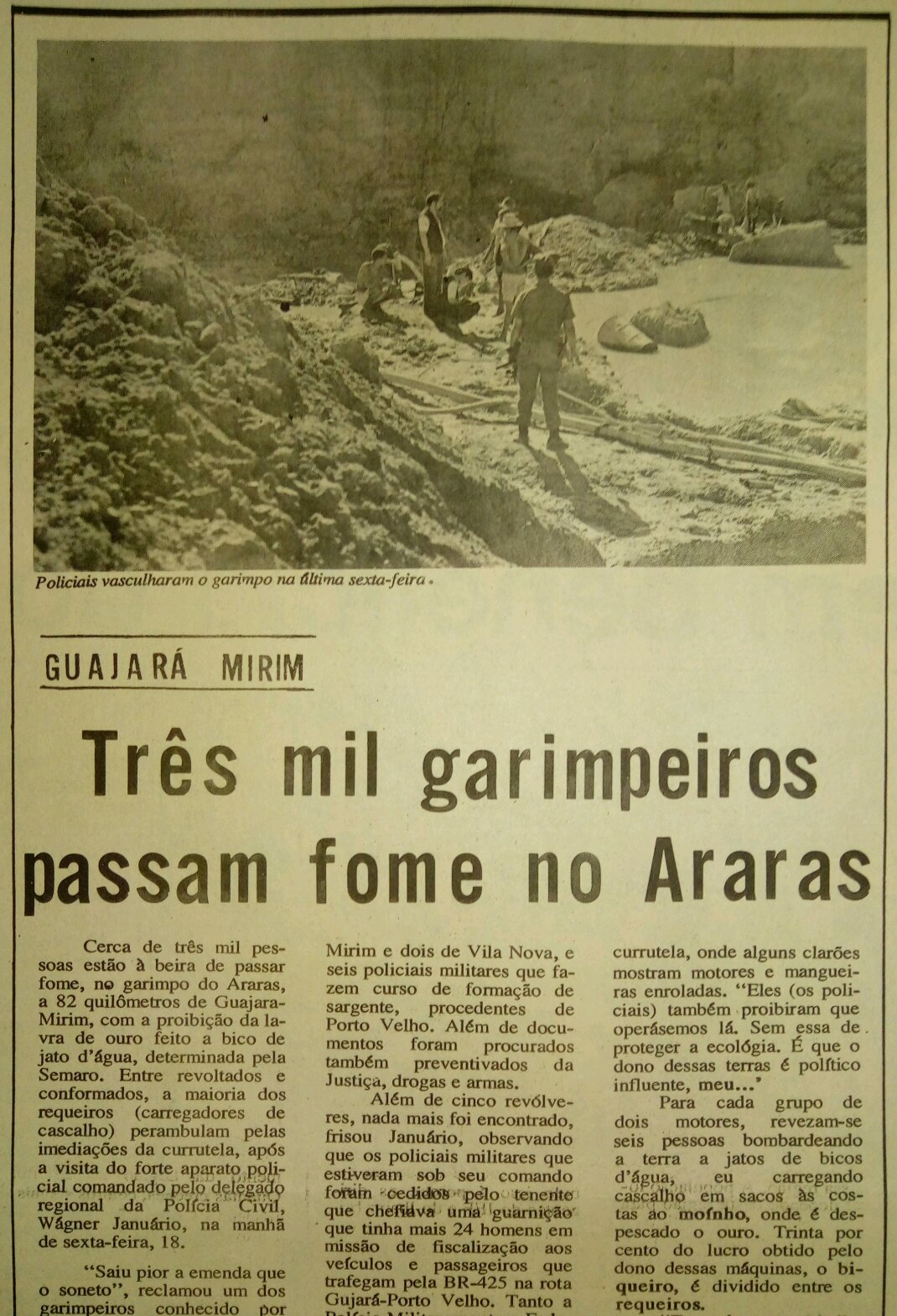 Jornal Estadão 30 05 1990.jpg