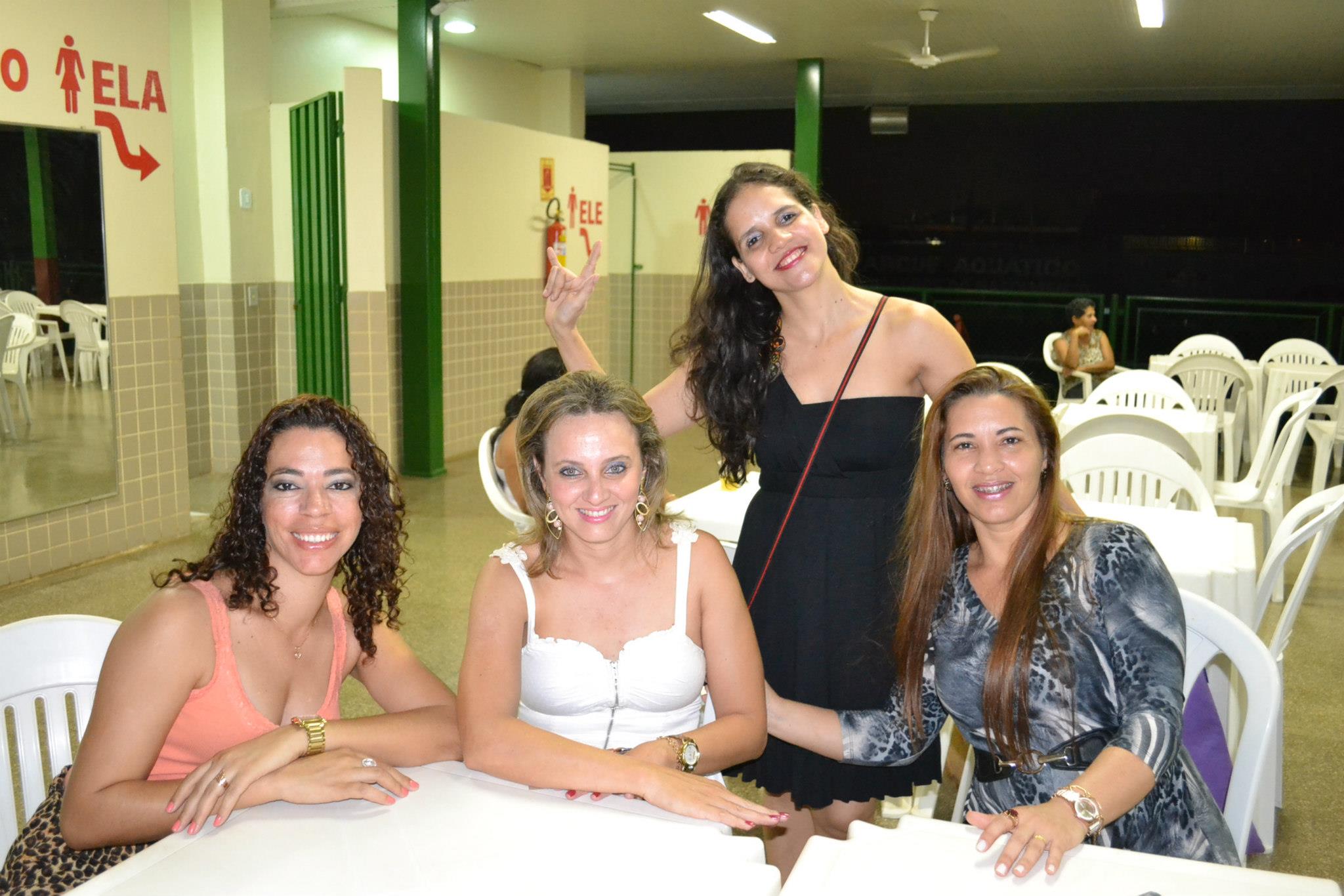 1º Baile Surdo Porto Velho (9).jpg