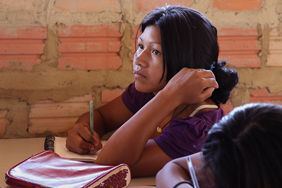 Nilson Santos (2018)_25.png