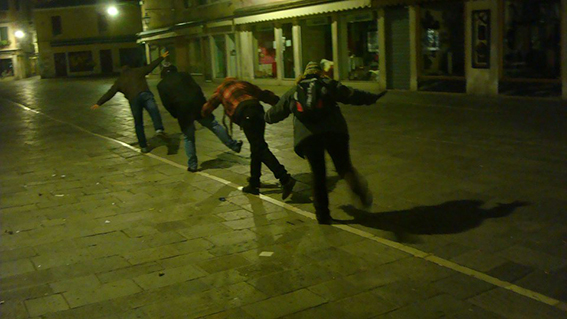 2009 - Inventário das Sombras - Veneza-It (7).jpg