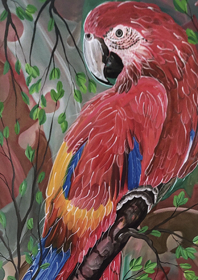 IMG_20241005_101554705~10 - Deny Ardaia.jpg