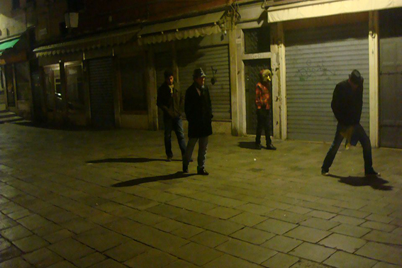 2009 - Inventário das Sombras - Veneza-It (2).jpg