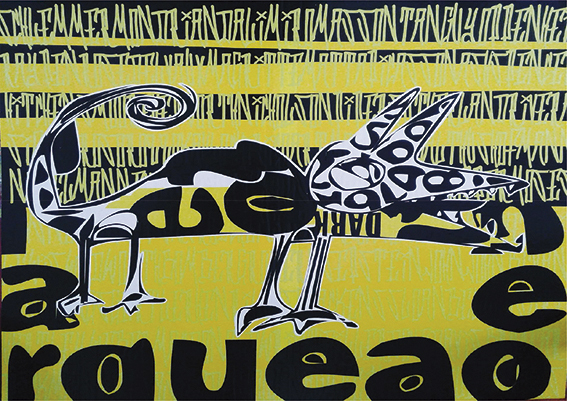 André Costa_PRBR 02_2017 - 2.jpg