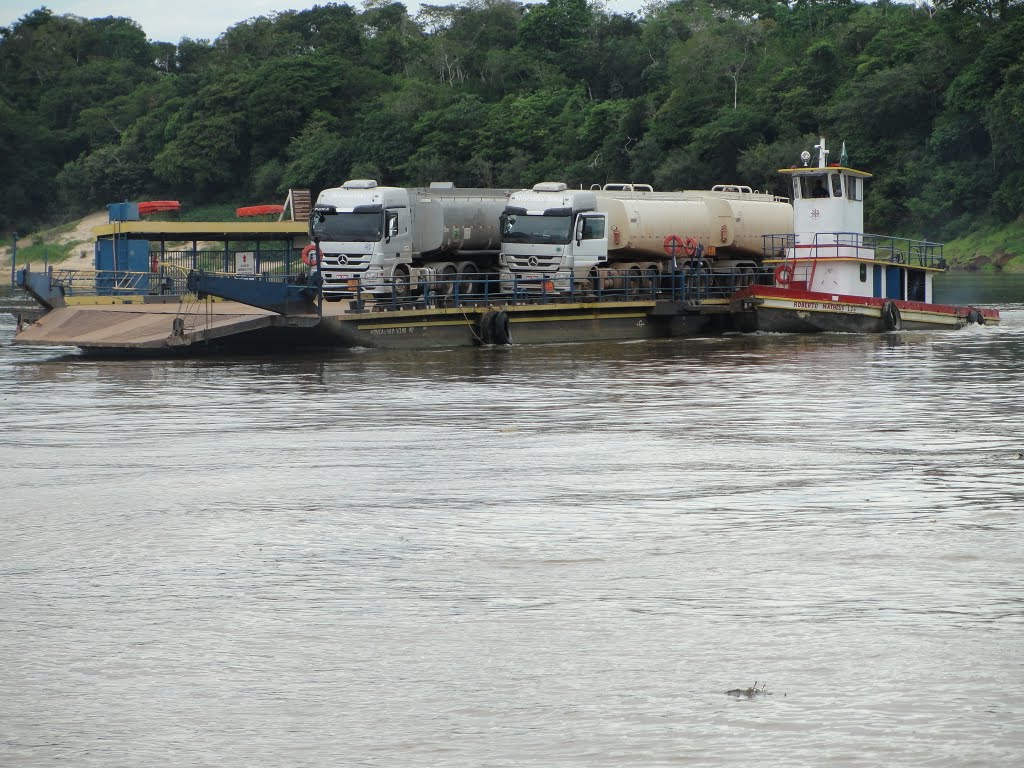 joão henrique rosa0 (2).jpg