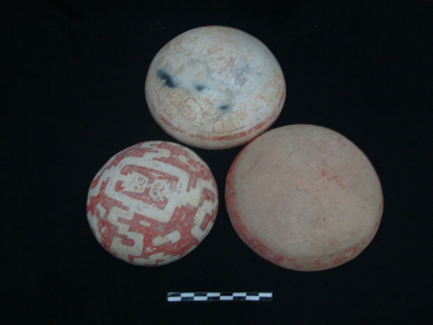 CCNM_foto_Décio (17).jpg