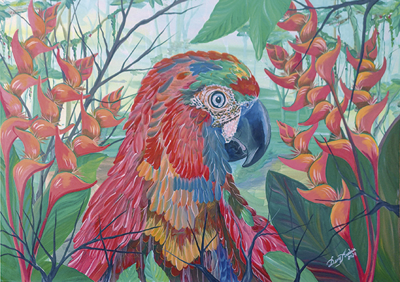 IMG_20241126_072030668 (3) - Deny Ardaia.jpg