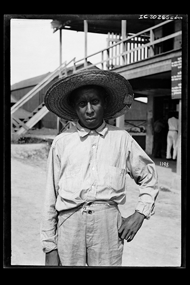 1198 - Trabalhador_Estrangeiro_-_,_Acervo_do_Museu_Paulista_da_USP.jpg
