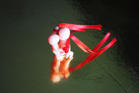 monoculos elisabete christofoletti (59).JPG