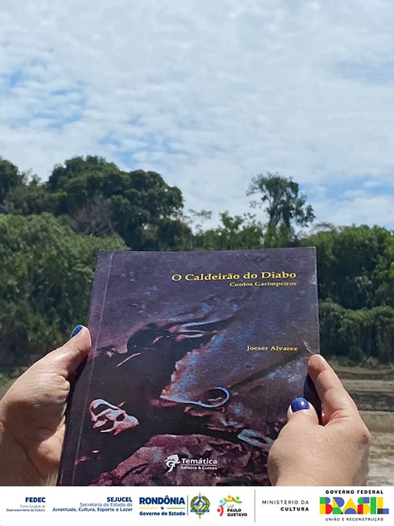 caldeirao.jpg