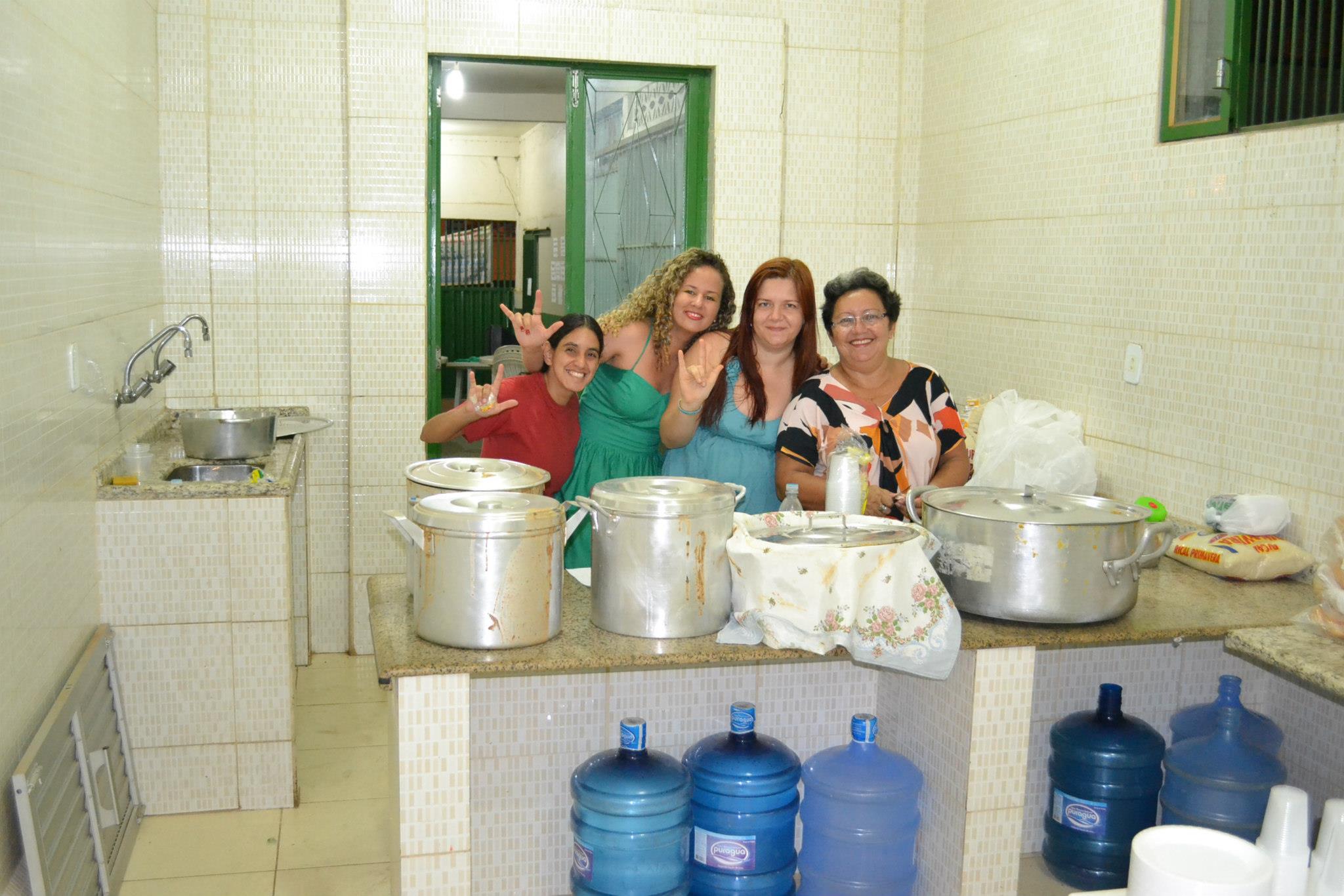 1º Baile Surdo Porto Velho (23).jpg