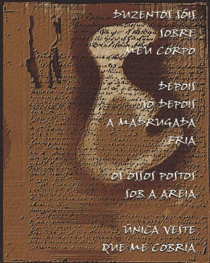 2003 - 200 Sóis.jpg