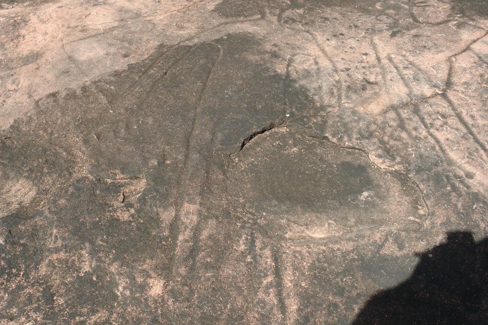 Foto Joaquim Cunha - petróglifos - Presidente Médice (15).jpg