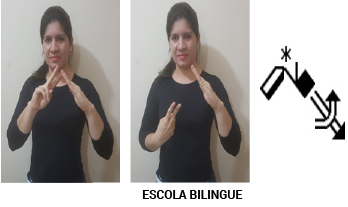 Escola Municipal Bilíngue de Porto Velho.jpg