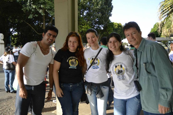 Manifestação Brasília 2011 - Mov Surdo Nacional (36).jpg