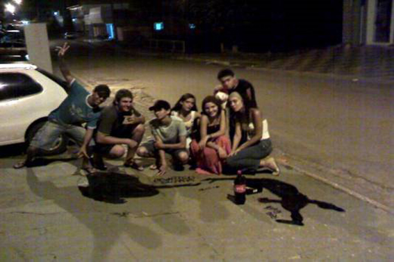 2012 - Inventário das Sombras - Colorado do Oeste-RO (1).jpg