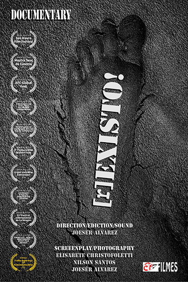 Cartaz - [r]Existo! - 2015.jpg