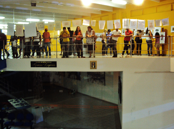 11 -   parte da exposição.JPG