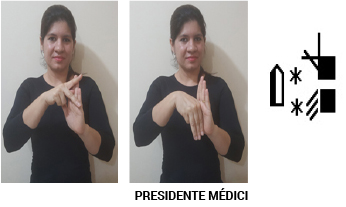 Município de Presidente Médici2.jpg