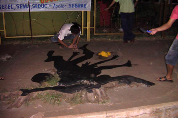 Inventario das Sombras - Casa de Cultura Ivan Marrocos 02 - Porto Velho - 2005.jpg