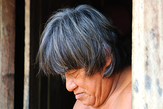 Nilson Santos (2018)_16.png