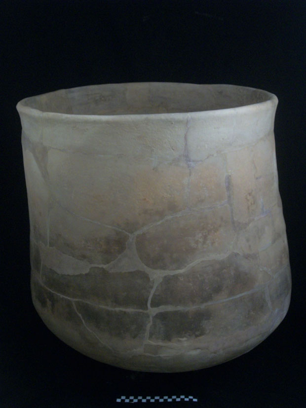 CCNM_foto_Décio (25).jpg