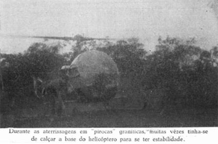 Pesquisa de Cassiterita no TF Rondonia 1966_14.jpg