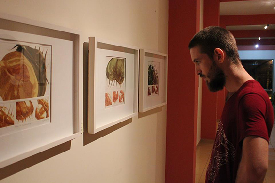 27 - visitando a exposição.jpg