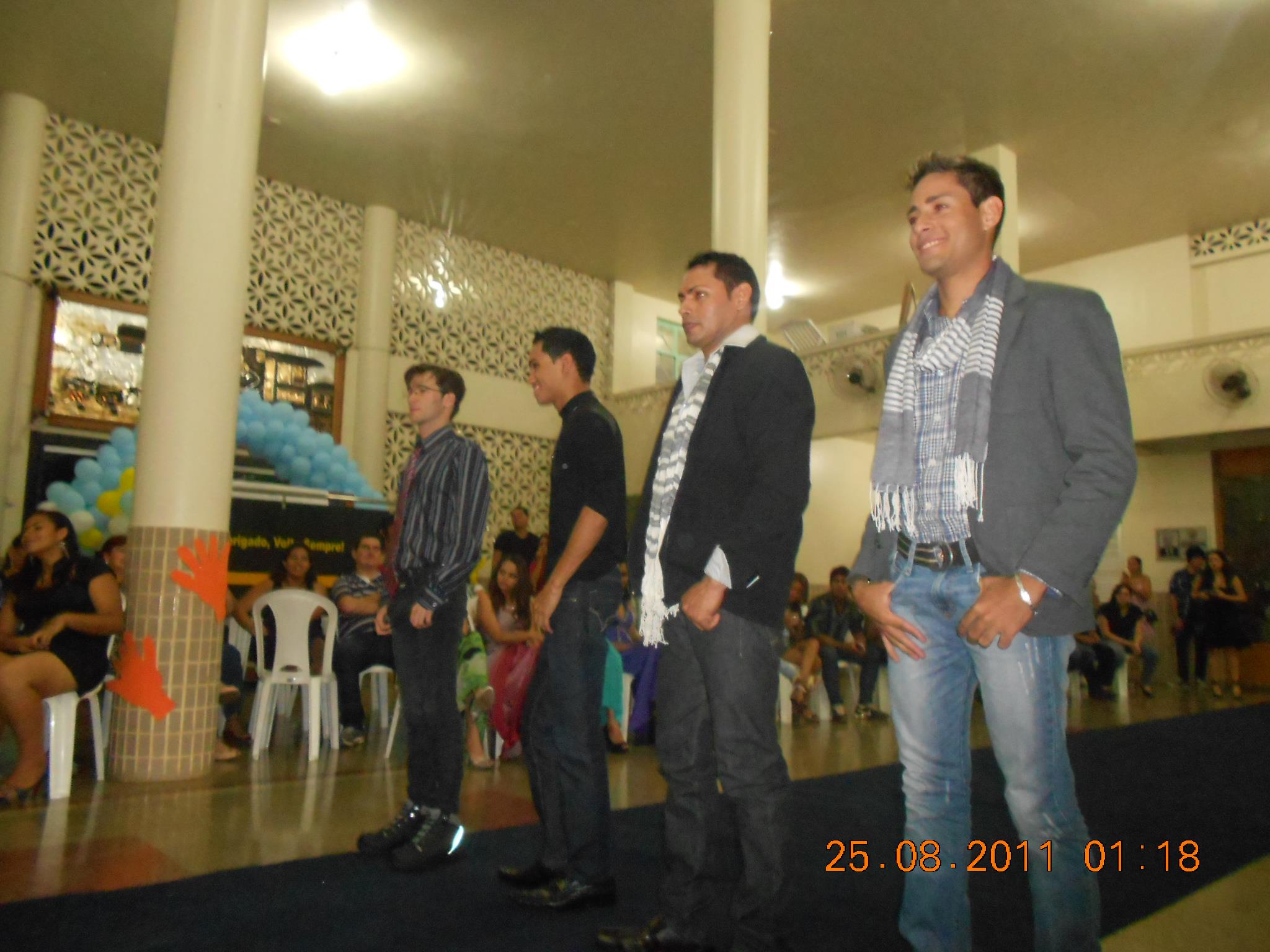 1º Baile Surdo Porto Velho (2).jpg