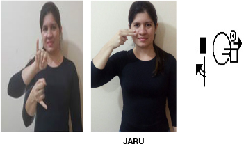 Município de Jaru2.jpg