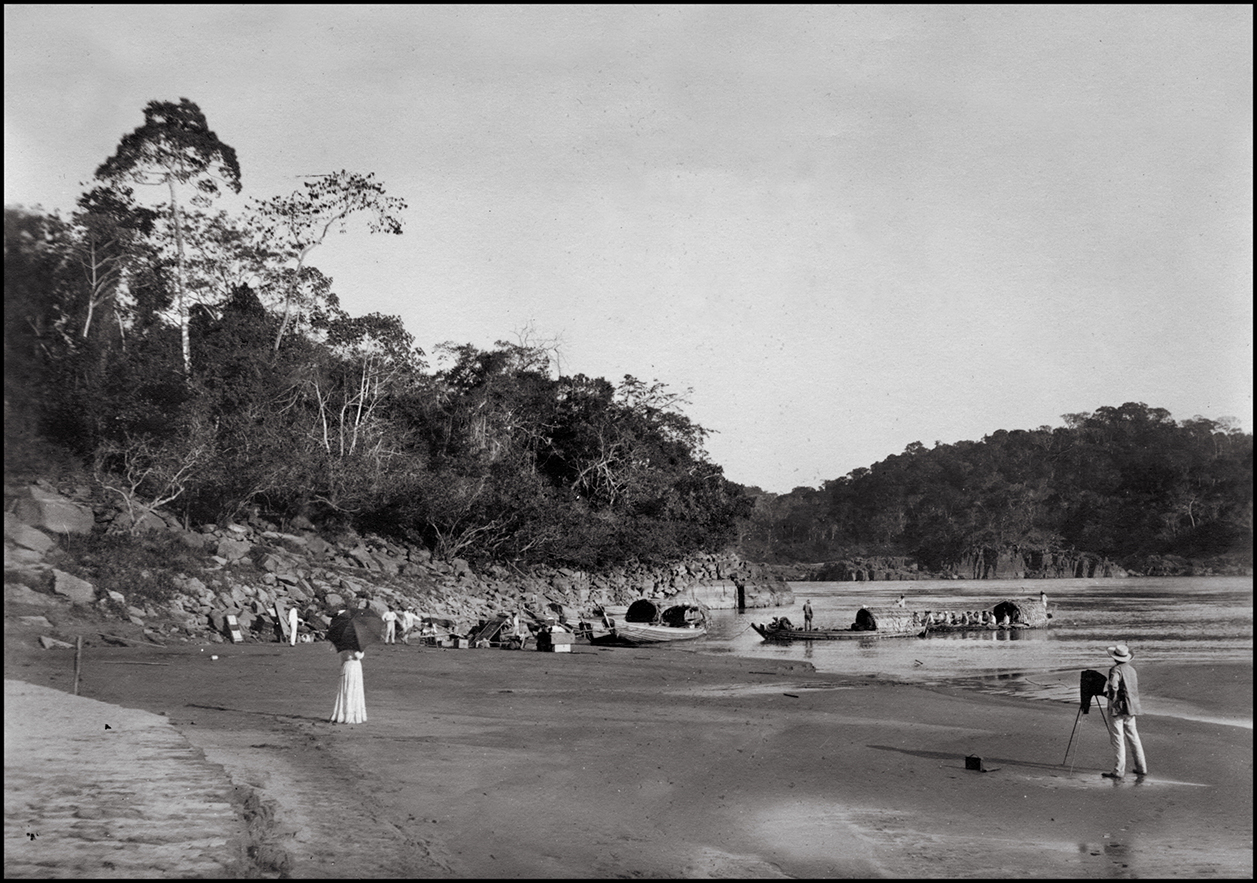 Cachoeira do Jirau_ Bauler_1908-1911.jpg