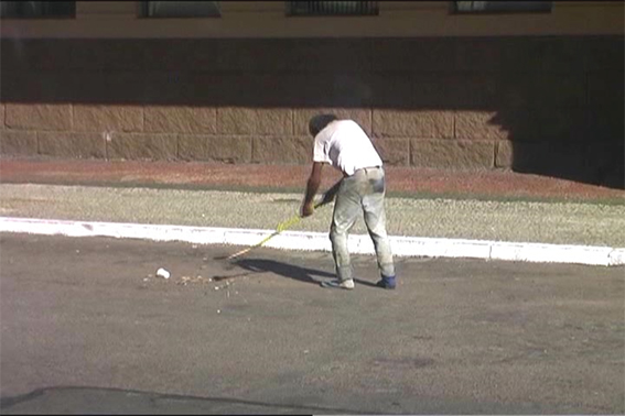 Frame do Curtametragem - Moinhos - 2004.jpg