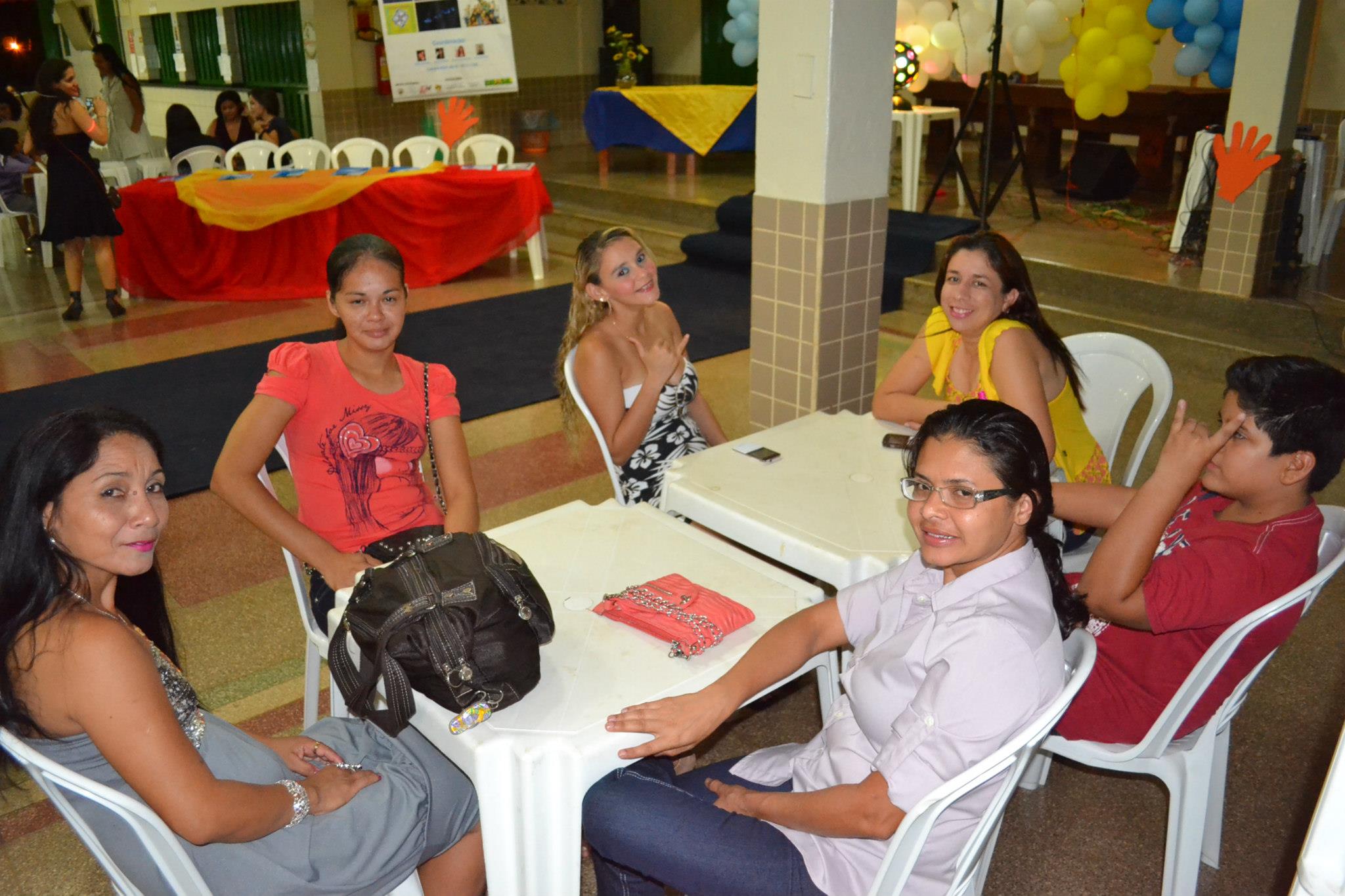 1º Baile Surdo Porto Velho (12).jpg