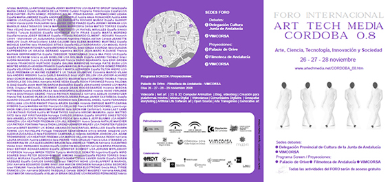 2008 - oraculum - artechmedia.jpg