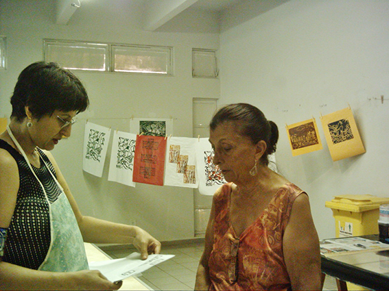 46 - visita de  Rita Queiroz.JPG