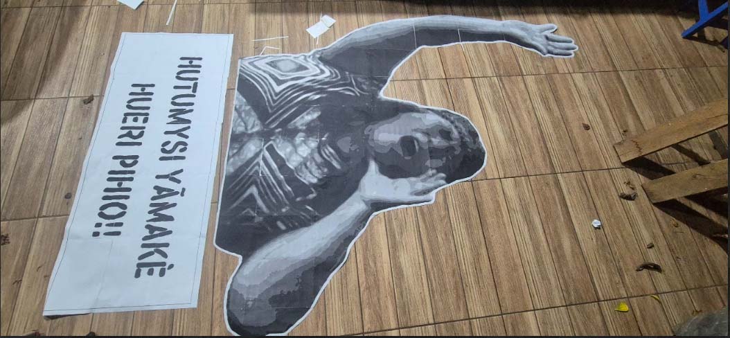 montagem_lambe-lambe (3).jpg