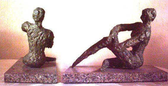 2004 - La Dona - escultura em bronze.jpg