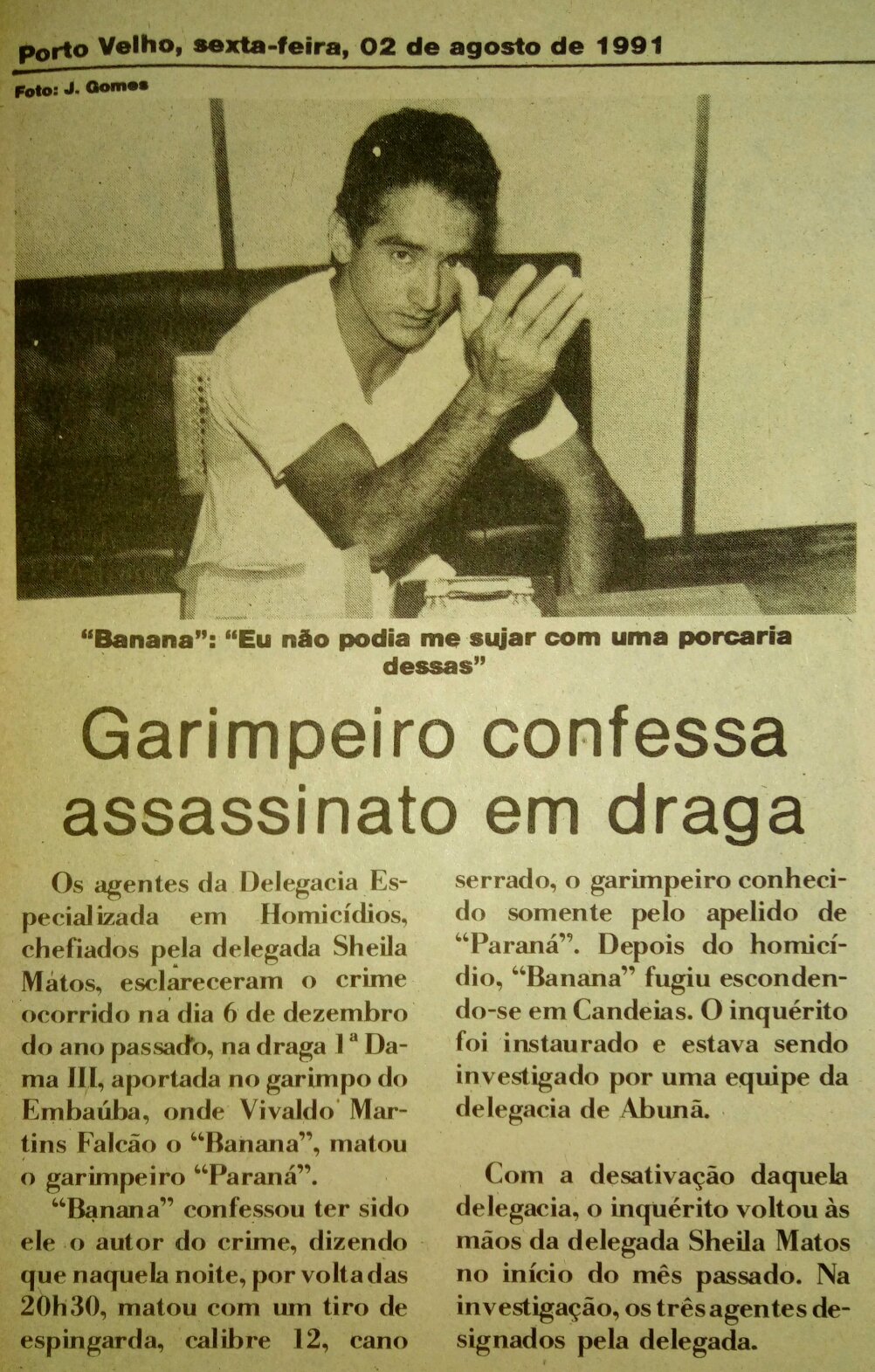 Jornal Alto Madeira 02 08 1991.jpg