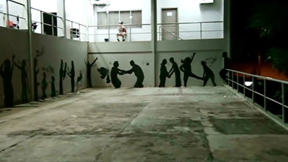 2012 - Inventário ds Sombras -  Prêmio Tuxaua -Teatro Municipal de Porto Velho (6).jpg