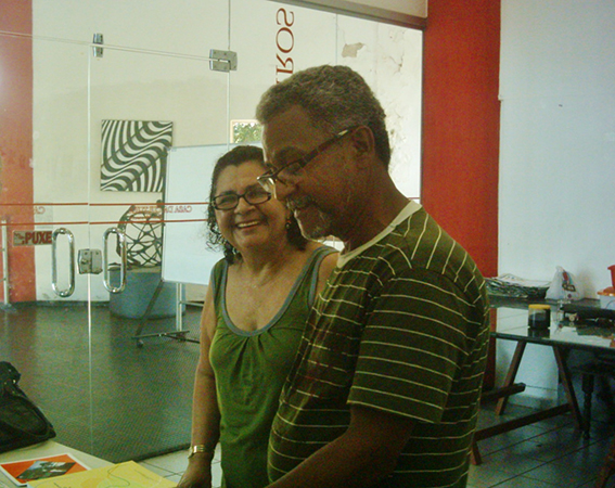 16 - 20 de abril de 2010 visita de J.Messias.JPG