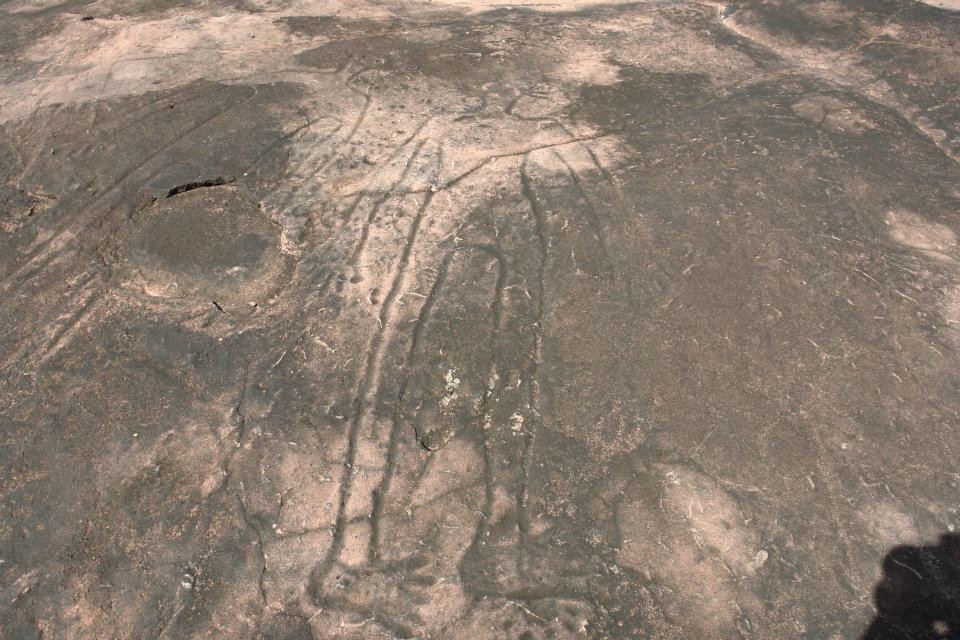 Foto Joaquim Cunha - petróglifos - Presidente Médice (14).jpg