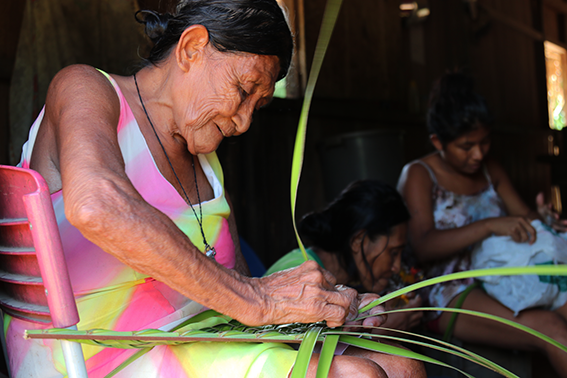 Nilson Santos (2018)_40.png