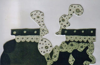 AAAAS04 -  celulas folha - detalhe  1980.jpg