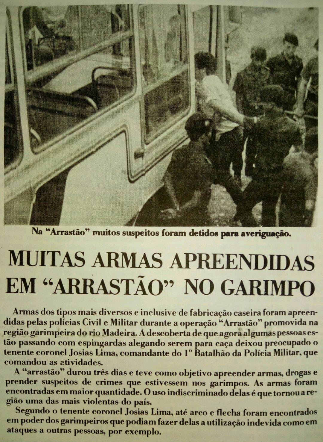 Jornal Alto Madeira 17 02 1987.jpg
