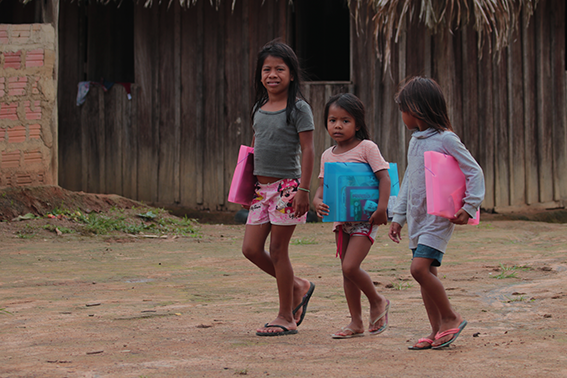 Nilson Santos (2018)_35.png