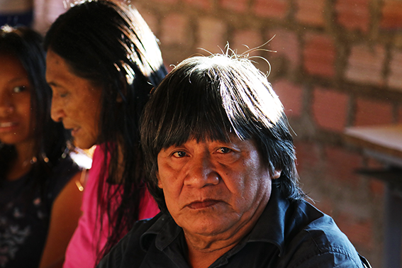 Nilson Santos (2018)_15.png