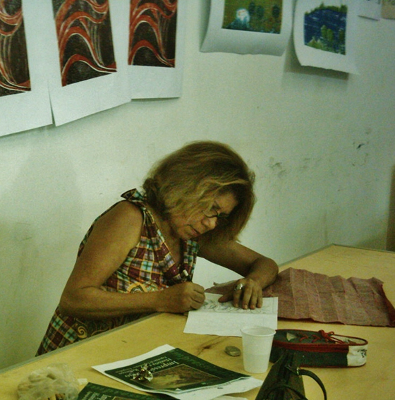 6 -  dia 4 de maio de 2010.JPG