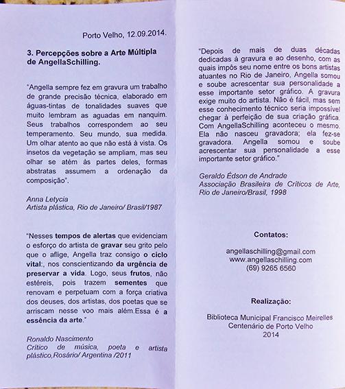 03 - folder da exposição.jpg