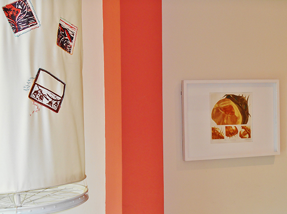 11 - detalhe da montagem.jpg