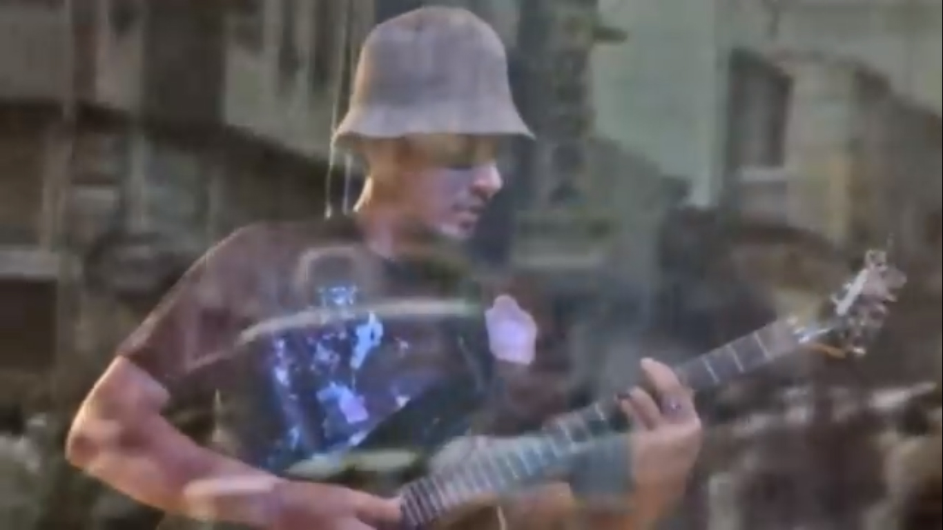 Frame do CurtaClipe - Ademoegocracia - 2009.jpg